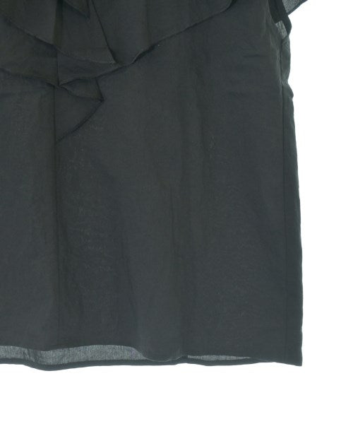 BEAUTY&YOUTH UNITED ARROWS เสื้อสตรี