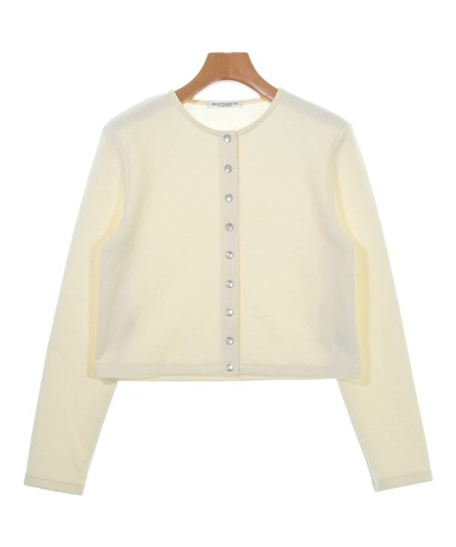 BEAUTY&YOUTH UNITED ARROWS เสื้อคาร์ดิแกน