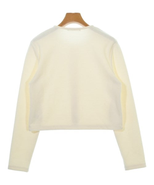 BEAUTY&YOUTH UNITED ARROWS เสื้อคาร์ดิแกน