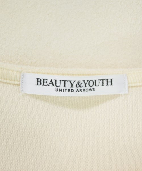 BEAUTY&YOUTH UNITED ARROWS เสื้อคาร์ดิแกน