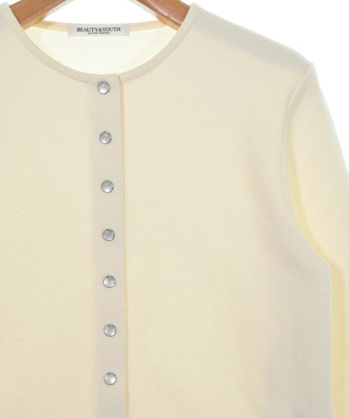 BEAUTY&YOUTH UNITED ARROWS เสื้อคาร์ดิแกน