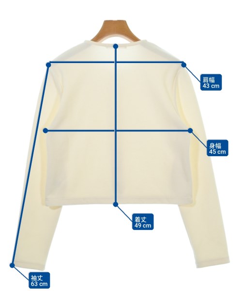 BEAUTY&YOUTH UNITED ARROWS เสื้อคาร์ดิแกน