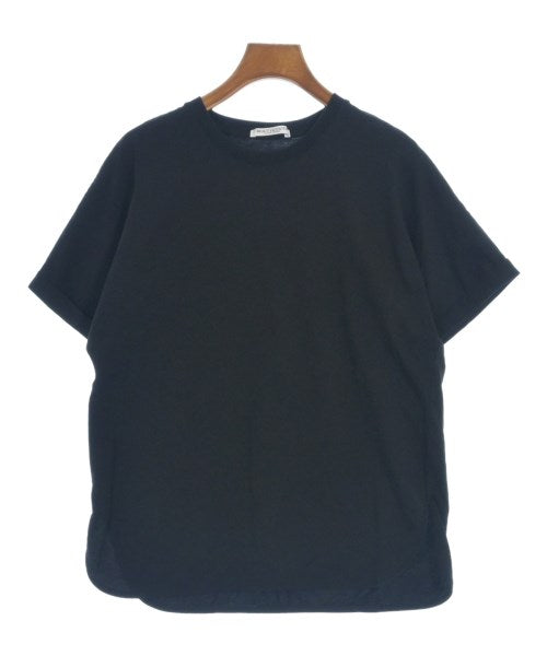 BEAUTY&YOUTH UNITED ARROWS เสื้อยืด/เสื้อท็อปส์