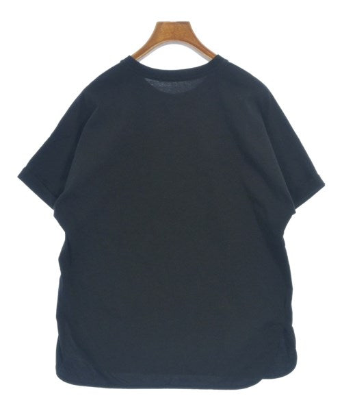 BEAUTY&YOUTH UNITED ARROWS เสื้อยืด/เสื้อท็อปส์