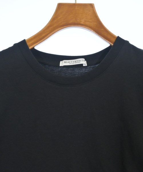 BEAUTY&YOUTH UNITED ARROWS เสื้อยืด/เสื้อท็อปส์