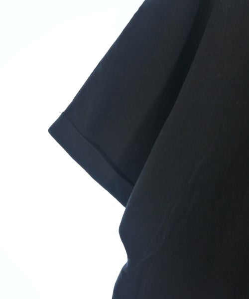 BEAUTY&YOUTH UNITED ARROWS เสื้อยืด/เสื้อท็อปส์