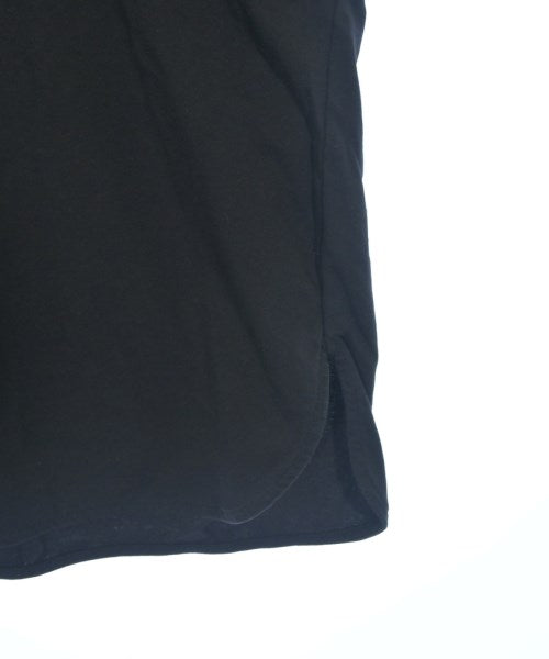 BEAUTY&YOUTH UNITED ARROWS เสื้อยืด/เสื้อท็อปส์