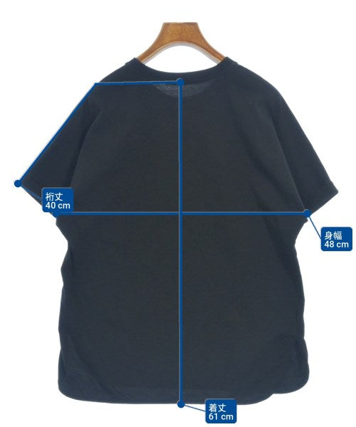 BEAUTY&YOUTH UNITED ARROWS เสื้อยืด/เสื้อท็อปส์