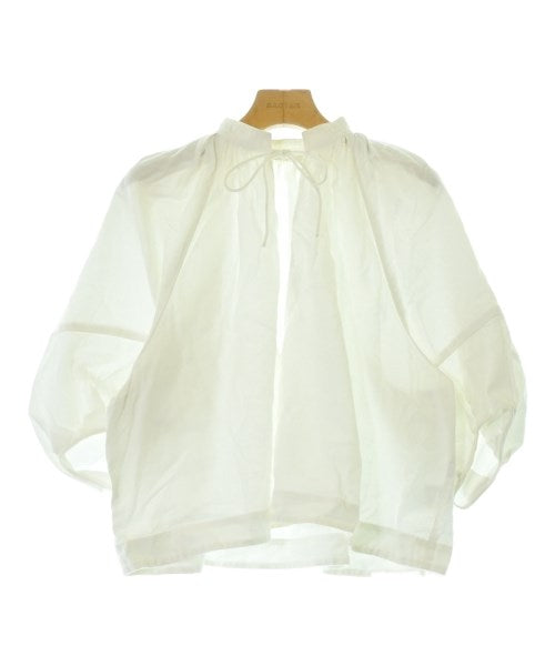 BEAUTY&YOUTH UNITED ARROWS เสื้อสตรี