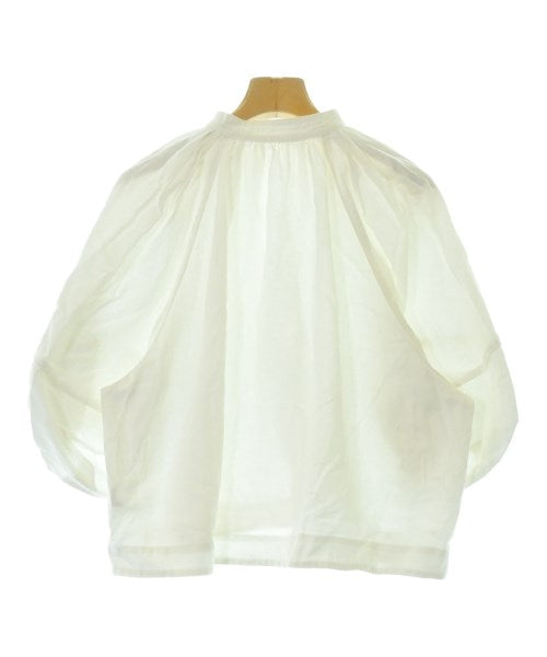 BEAUTY&YOUTH UNITED ARROWS เสื้อสตรี
