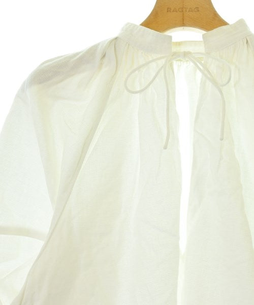 BEAUTY&YOUTH UNITED ARROWS เสื้อสตรี