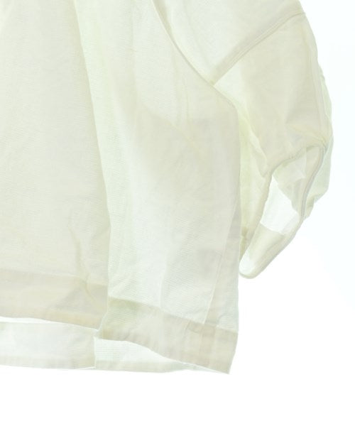 BEAUTY&YOUTH UNITED ARROWS เสื้อสตรี