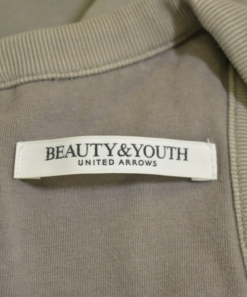 BEAUTY&YOUTH UNITED ARROWS ชุดเดรส
