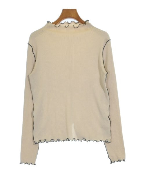 BEAUTY&YOUTH UNITED ARROWS เสื้อยืด/เสื้อท็อปส์