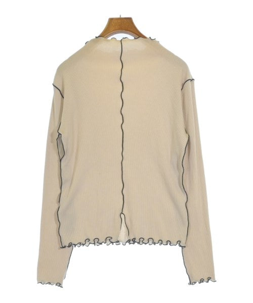BEAUTY&YOUTH UNITED ARROWS เสื้อยืด/เสื้อท็อปส์