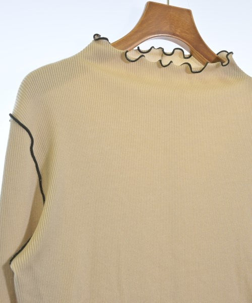 BEAUTY&YOUTH UNITED ARROWS เสื้อยืด/เสื้อท็อปส์