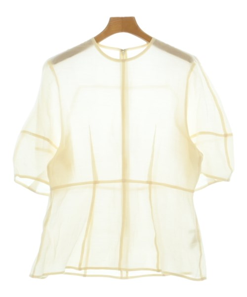 BEAUTY&YOUTH UNITED ARROWS เสื้อสตรี