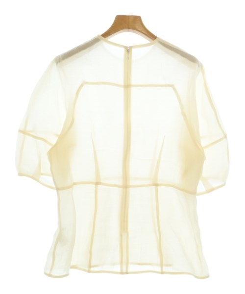BEAUTY&YOUTH UNITED ARROWS เสื้อสตรี