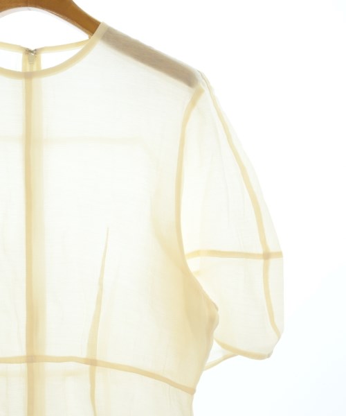 BEAUTY&YOUTH UNITED ARROWS เสื้อสตรี