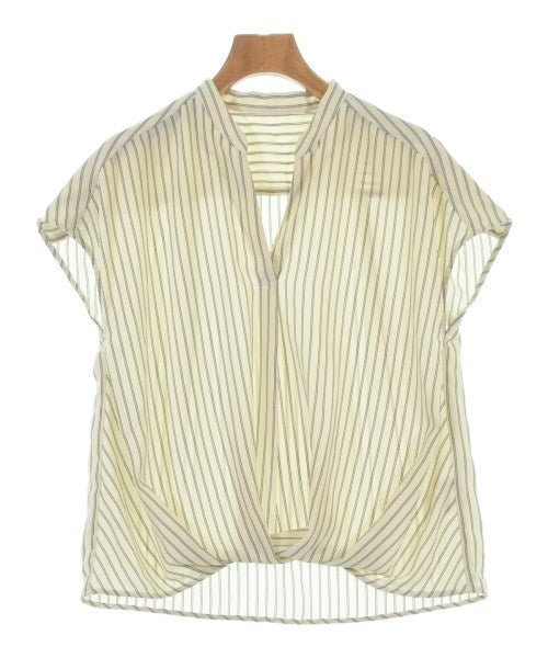 BEAUTY&YOUTH UNITED ARROWS เสื้อสตรี