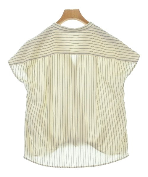 BEAUTY&YOUTH UNITED ARROWS เสื้อสตรี