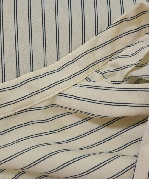 BEAUTY&YOUTH UNITED ARROWS เสื้อสตรี