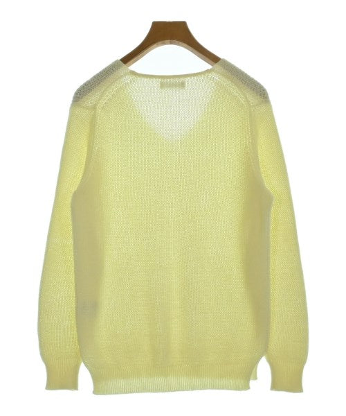 BEAUTY&YOUTH UNITED ARROWS เสื้อกันหนาว