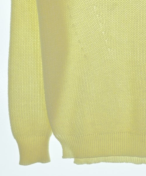 BEAUTY&YOUTH UNITED ARROWS เสื้อกันหนาว