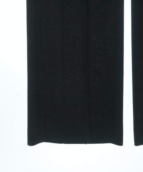 BEAUTY&YOUTH UNITED ARROWS กางเกงขายาว