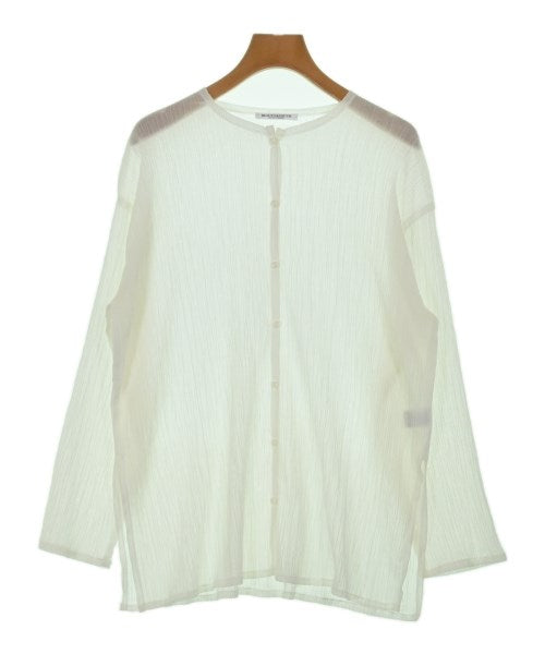 BEAUTY&YOUTH UNITED ARROWS เสื้อคาร์ดิแกน