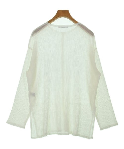BEAUTY&YOUTH UNITED ARROWS เสื้อคาร์ดิแกน