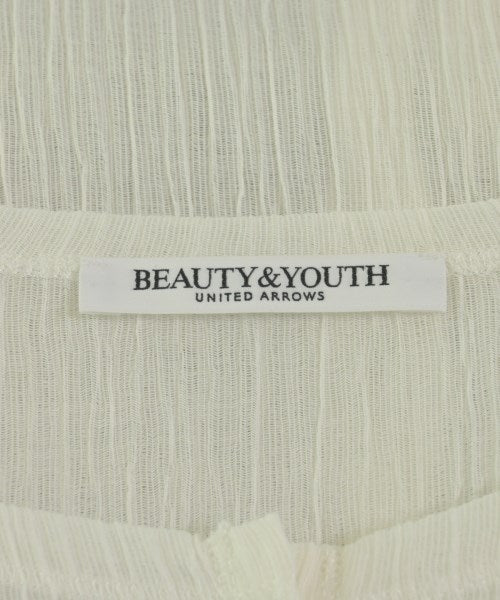 BEAUTY&YOUTH UNITED ARROWS เสื้อคาร์ดิแกน
