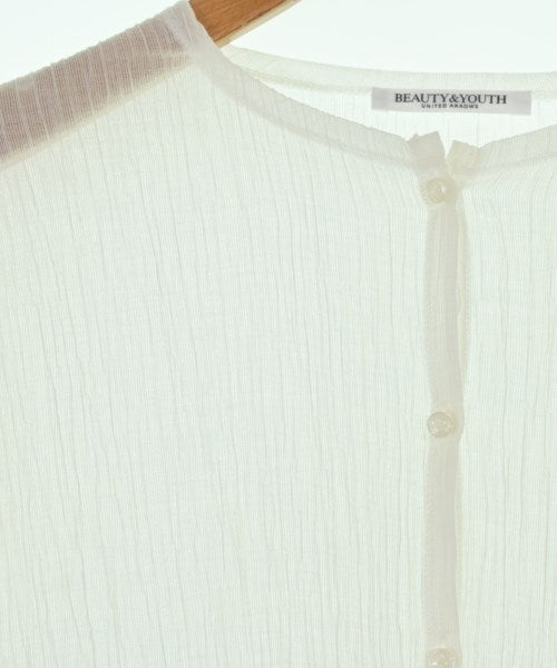 BEAUTY&YOUTH UNITED ARROWS เสื้อคาร์ดิแกน