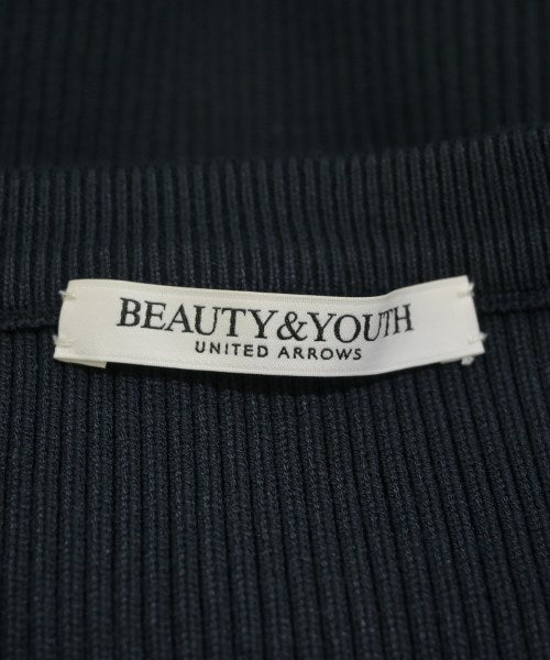 BEAUTY&YOUTH UNITED ARROWS เสื้อกันหนาว