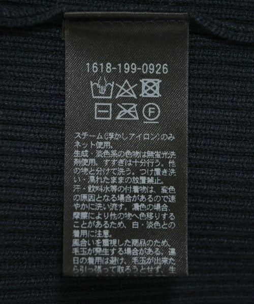 BEAUTY&YOUTH UNITED ARROWS เสื้อกันหนาว