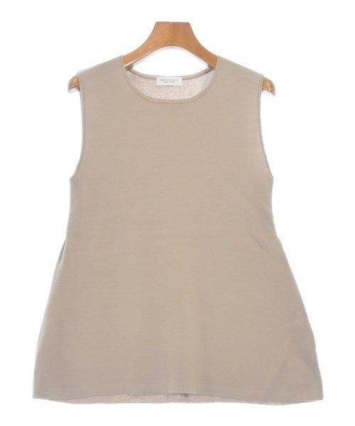 BEAUTY&YOUTH UNITED ARROWS เสื้อแขนกุด