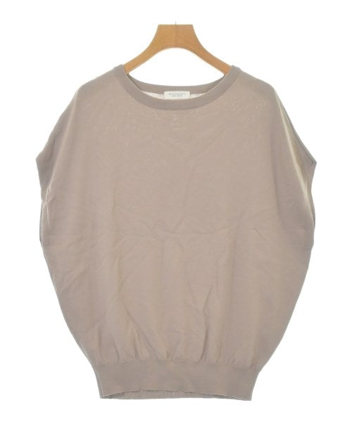 BEAUTY&YOUTH UNITED ARROWS เสื้อกั๊ก