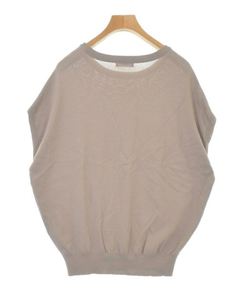 BEAUTY&YOUTH UNITED ARROWS เสื้อกั๊ก
