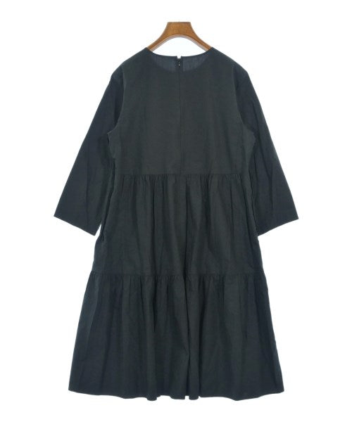 BEAUTY&YOUTH UNITED ARROWS ชุดเดรส