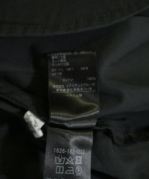 BEAUTY&YOUTH UNITED ARROWS ชุดเดรส