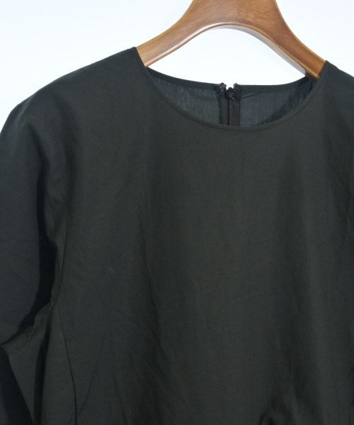 BEAUTY&YOUTH UNITED ARROWS ชุดเดรส