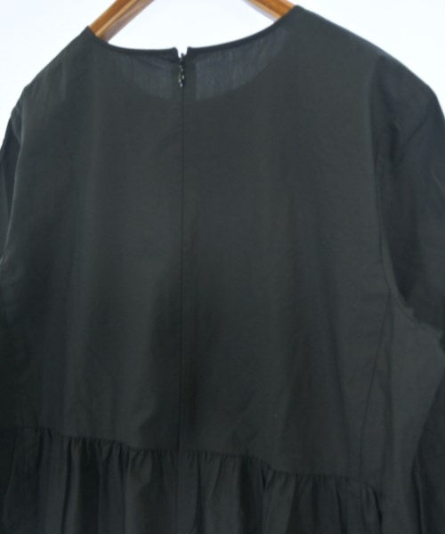 BEAUTY&YOUTH UNITED ARROWS ชุดเดรส
