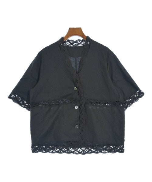BEAUTY&YOUTH UNITED ARROWS เสื้อสตรี