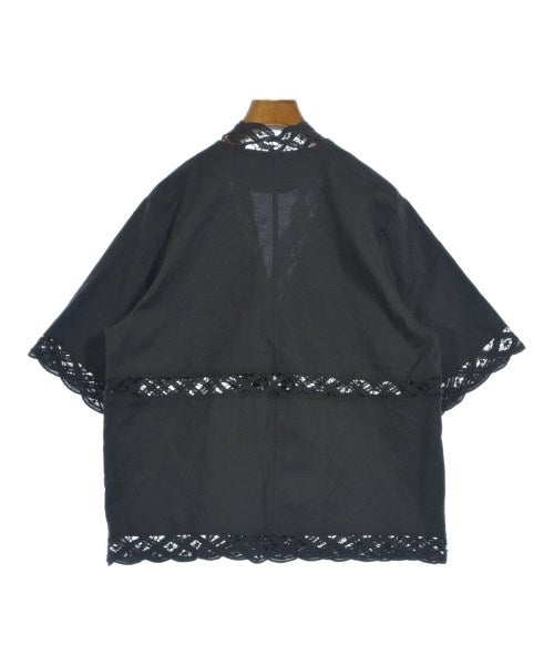 BEAUTY&YOUTH UNITED ARROWS เสื้อสตรี
