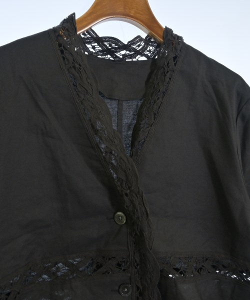 BEAUTY&YOUTH UNITED ARROWS เสื้อสตรี