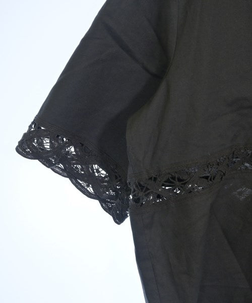BEAUTY&YOUTH UNITED ARROWS เสื้อสตรี