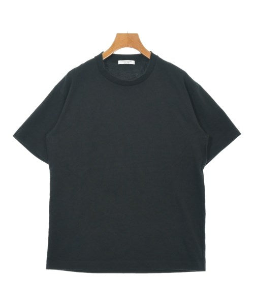 BEAUTY&YOUTH UNITED ARROWS เสื้อยืด/เสื้อท็อปส์