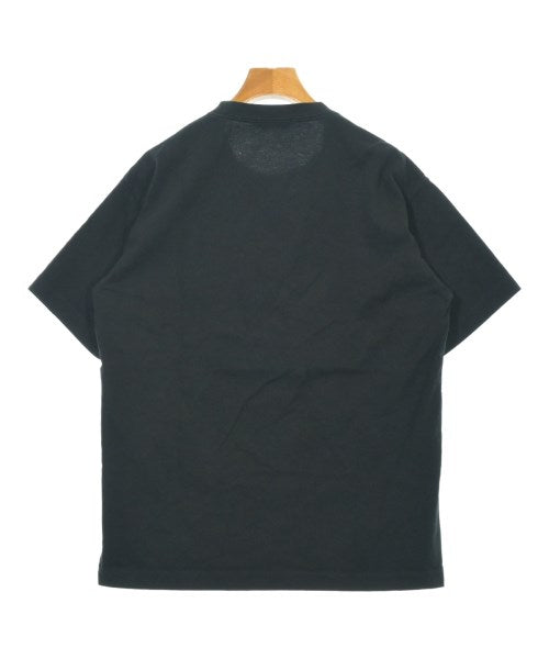 BEAUTY&YOUTH UNITED ARROWS เสื้อยืด/เสื้อท็อปส์