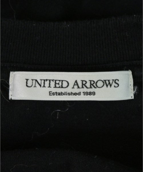 BEAUTY&YOUTH UNITED ARROWS เสื้อยืด/เสื้อท็อปส์