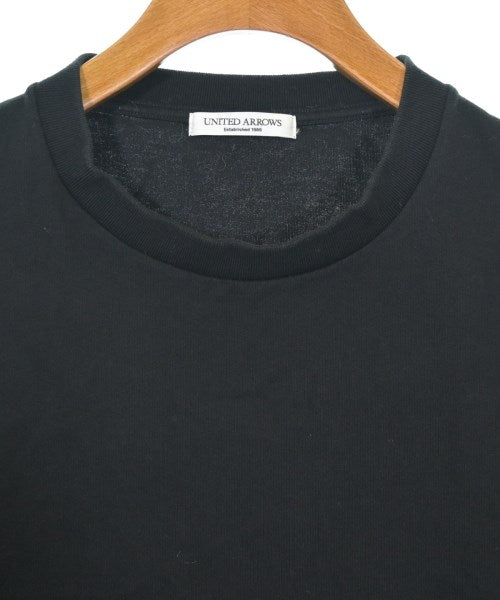 BEAUTY&YOUTH UNITED ARROWS เสื้อยืด/เสื้อท็อปส์